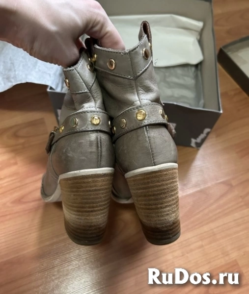 Казаки женские изображение 4