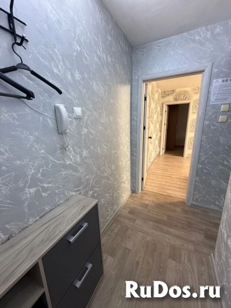 Сдам 2 комнатную квартиру 44 м2 изображение 3