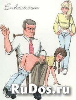 Строгий Хозяин возьмет на воспитание семейную пару или одинокую леди изображение 4