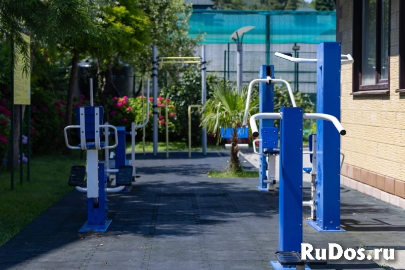 Продам коттедж 88 м2 изображение 9