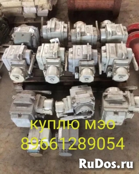КУПЛЮ СРОЧНО ЭЛЕКТРОПРИВОДА ИНТЕРЕСУЕТ В ЛЮБОМ СОСТОЯНИЙ И КОЛИЧЕ фото