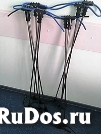 Обогрев ЭкоОндол. Обогрев ступенек и площадок. изображение 11