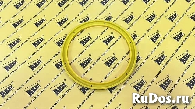 Кольцо уплотнительное ОЕМ 9X-4598 изображение 3