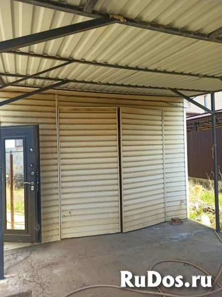 Продам дом 172.6 м2 изображение 8