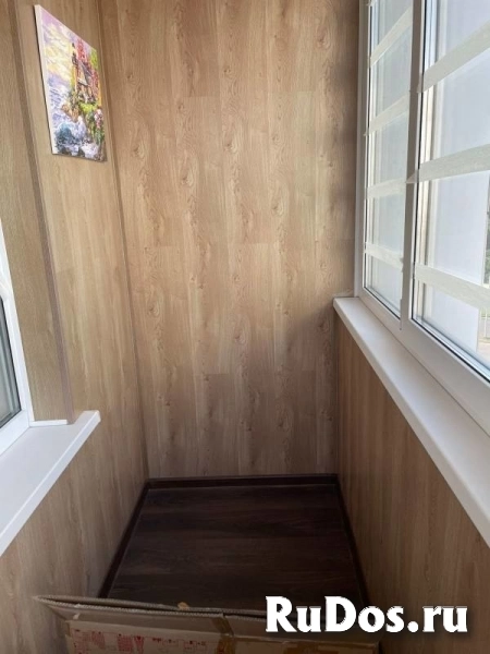 3-ка с Индивидуальным отоплением фотка