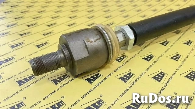 Рулевая тяга CASE 695 ARKA после 2007 140805 изображение 3