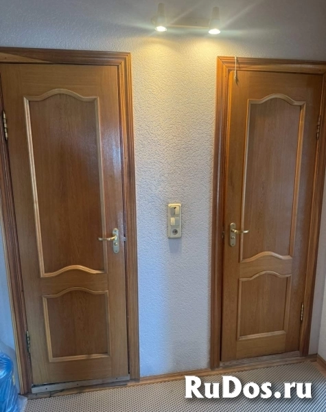 Продам 3 комнатную квартиру 77 м2 изображение 3