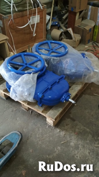 куплю задвижки краны шаровые затворы электропривада клапана фланц фото