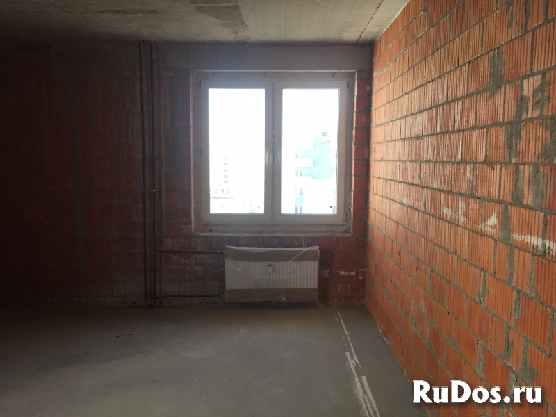 1к.кв.42,4,СПб,Московское шоссе 256к8,метро Купчино-20м/транспорт изображение 8