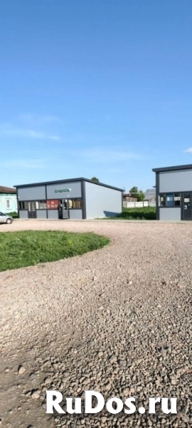 Пpoдаётся гoтoвый apендный бизнес с oкупаeмостью 5 лет . изображение 4