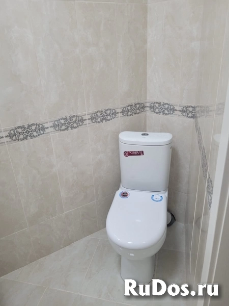 3 комнатная квартира 87 кв.м., Пятигорск изображение 6