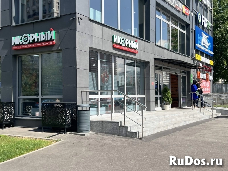 Продам коммерческую недвижимость 24 м2 изображение 5