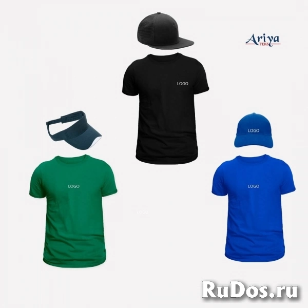 Московский изображение 11