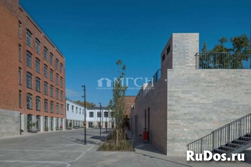 Продам коммерческую недвижимость 165 м2 изображение 4