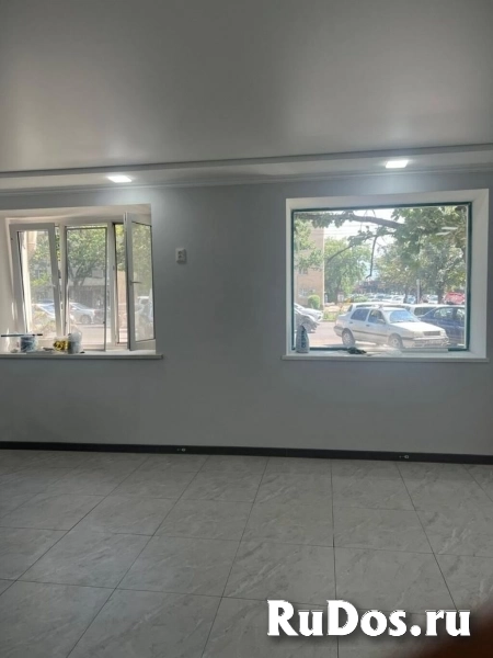 Продам коммерческую недвижимость 67 м2 фотка
