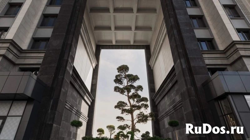 Продам 1 комнатную квартиру 29 м2 изображение 8