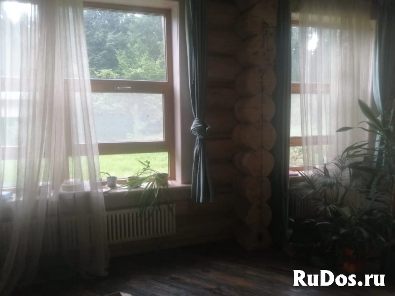 РОСКОШНЫЙ ДОМИК В ПРЕСТИЖНОМ РАЙОНЕ - ВАШ ИДЕАЛЬНЫЙ ВЫБОР ДЛЯ КОМФОРТНОЙ ЖИЗНИ! изображение 7