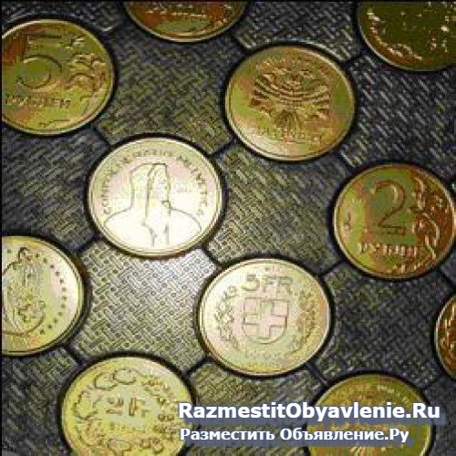 Формы для тротуарной плитки. изображение 4