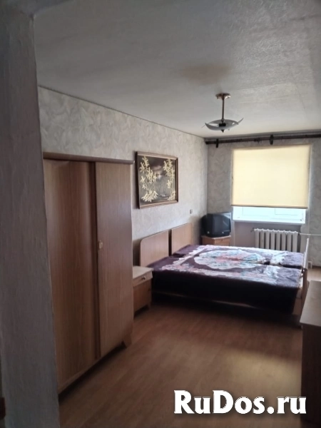 3-к квартира в аренду на длительный срок изображение 6