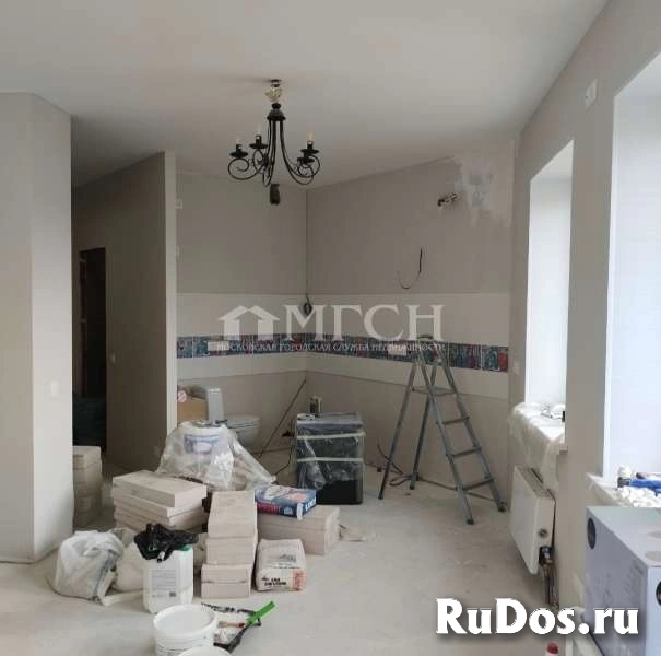 Продам 1 комнатную квартиру 47 м2 изображение 4