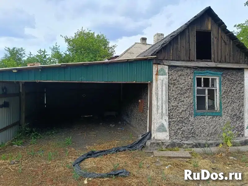 г. Горское изображение 6