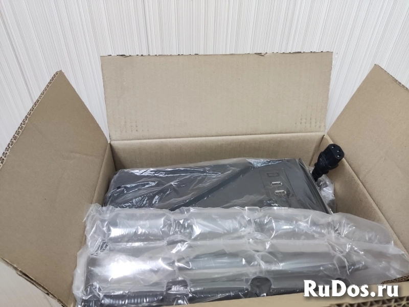 Новый 8 ядерный игровой компьютер intel/16GB/GTX изображение 7