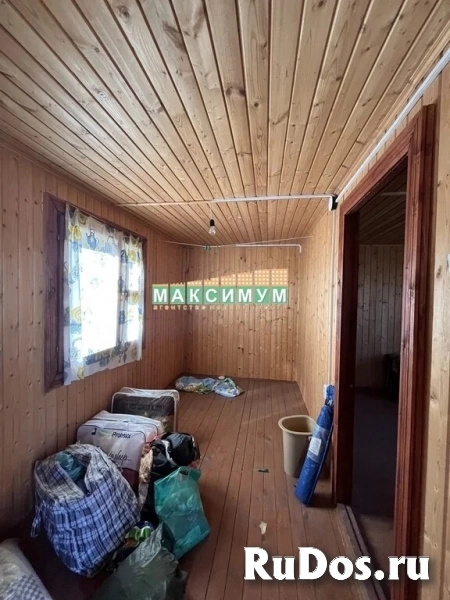 Продам дачу 70 м2 изображение 5