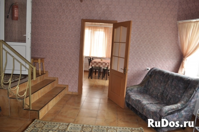 Аренда коммерческой недвижимости 524 м2 изображение 4