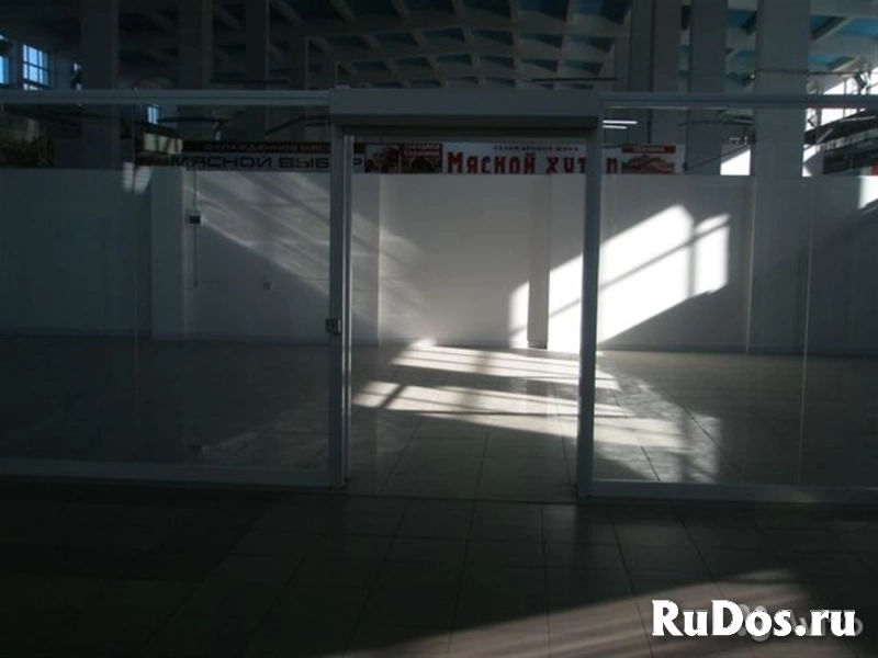 Сдам коммерческую недвижимость 20 м2 изображение 6