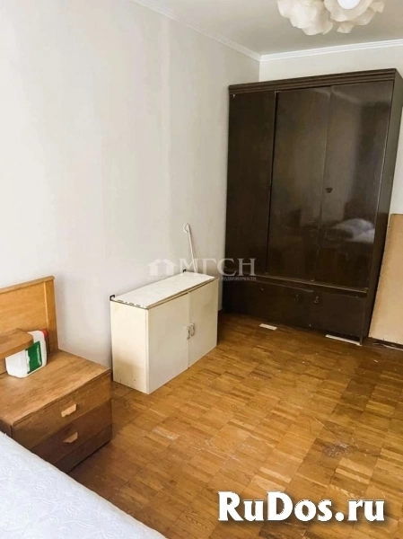 Сдам 3 комнатную квартиру 70 м2 изображение 4
