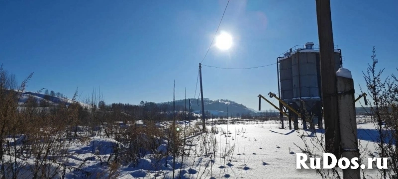 Продам коммерческую недвижимость 150 сот фотка