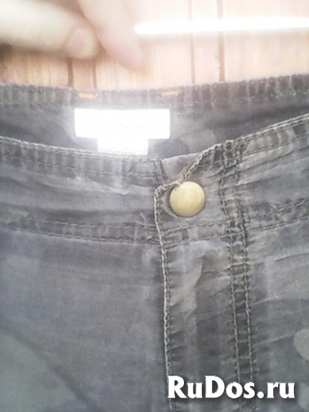 Шорты Paul Smith фотка