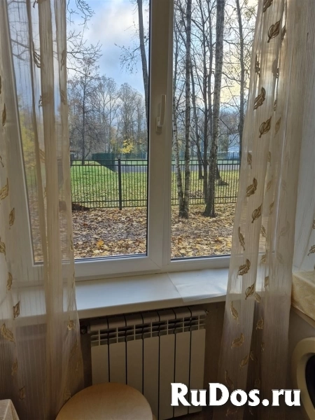 Продам 3 комнатную квартиру 57 м2 изображение 10