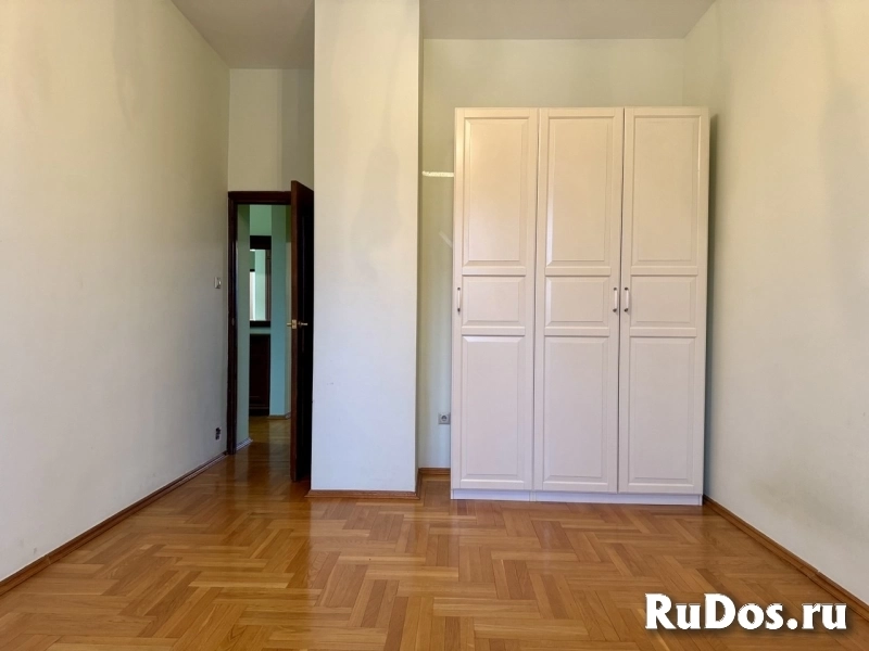 Трехкомнатная квартира в Сокольниках, отличное состояние изображение 5