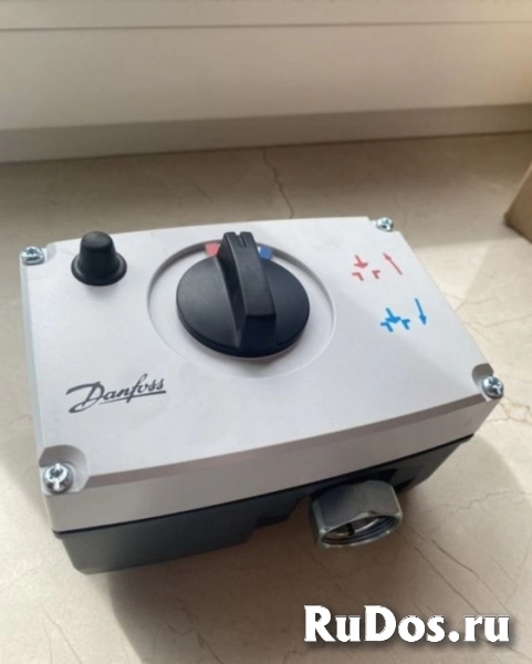 Куплю продукцию фирмы Ридан Ridan VFG-2R Москва фотка