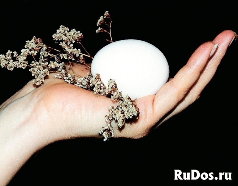 Высшая Черная Магия. Все виды обрядов, Нальчик фото