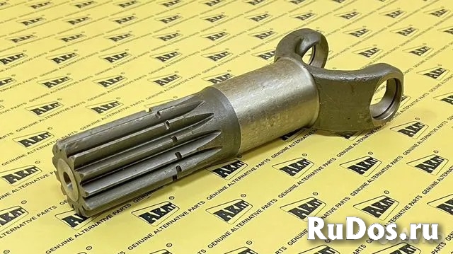 Полуось 046463 46463 изображение 3