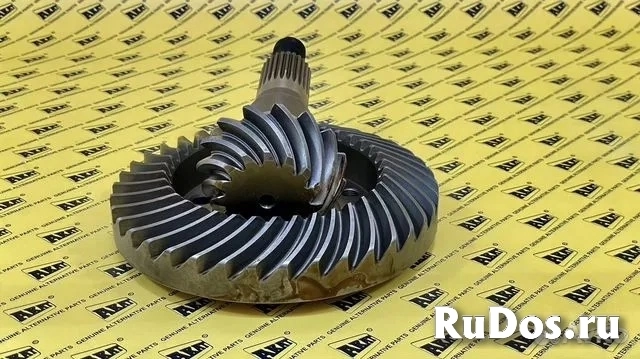 Главная пара 4475306464 - 4475306466 изображение 3