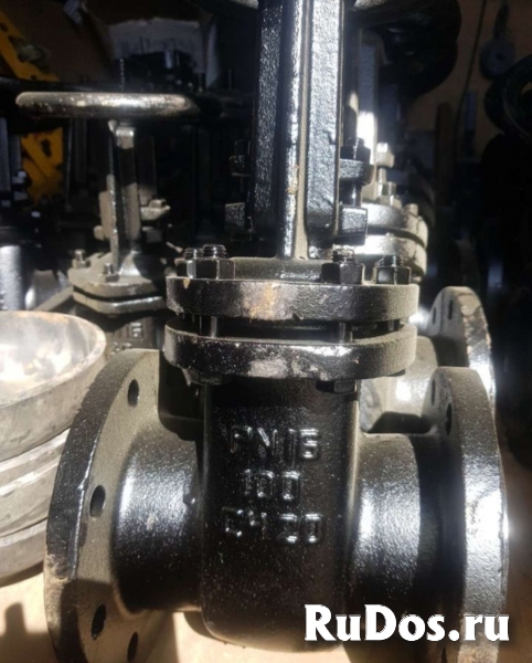 Скупка сантехники Danfoss Данфосс RTR фотка