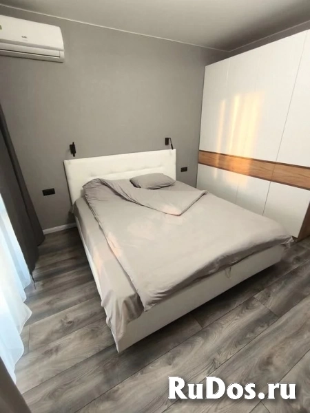 Сдам 1 комнатную квартиру 50 м2 изображение 4