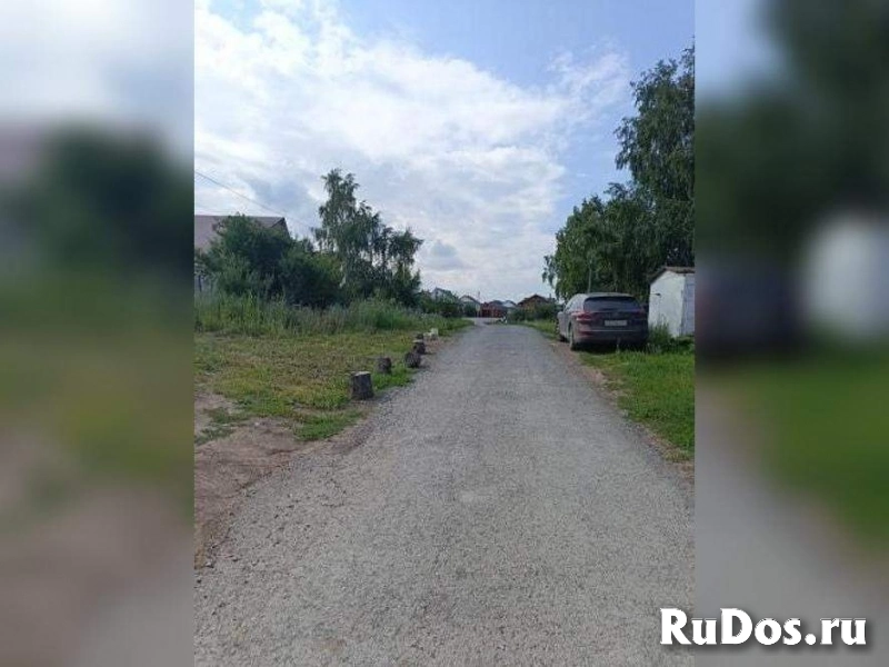 Продам коттедж 82 м2 изображение 8