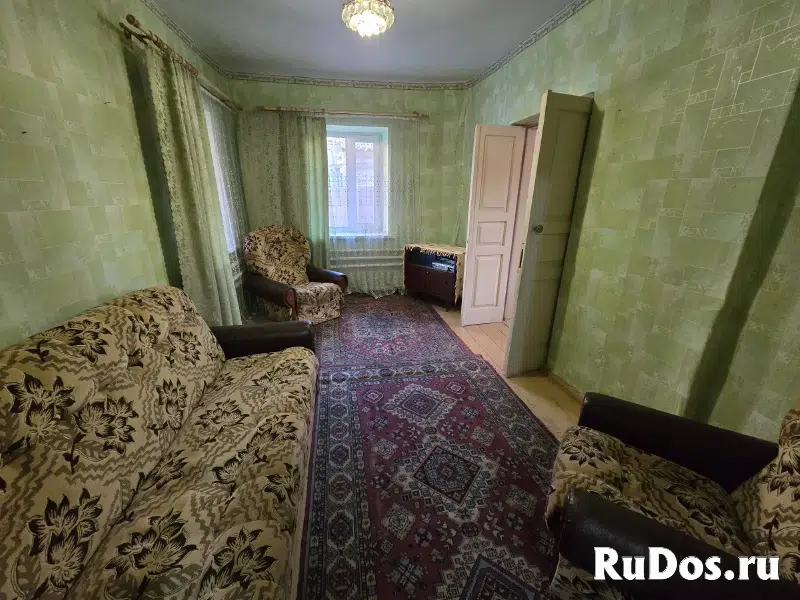 Продажа дома изображение 9
