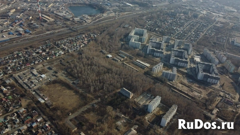 Продам участок 3331.58 сот. изображение 8