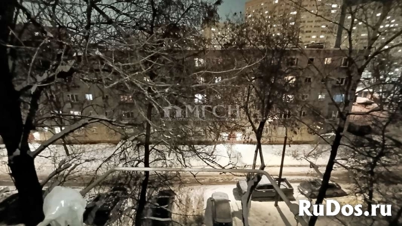 Продам 1 комнатную квартиру 31 м2 изображение 7