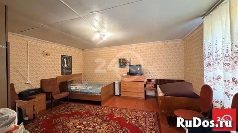 Продам коттедж 30 м2 изображение 4