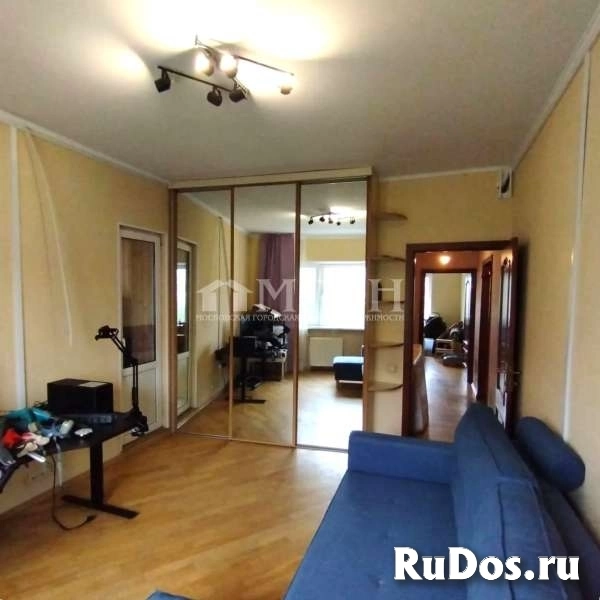 Продам 4 комнатную квартиру 138 м2 изображение 6
