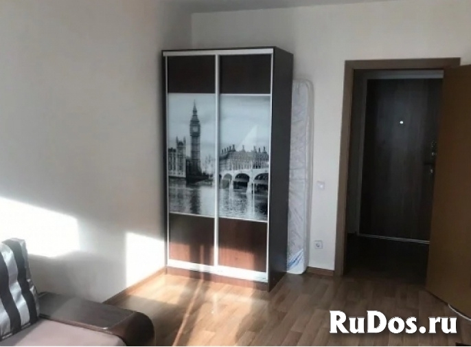 Сдам квартиру изображение 5