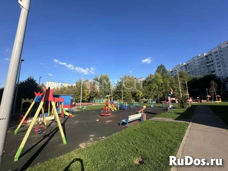 Продам 2 комнатную квартиру 45.9 м2 фотка