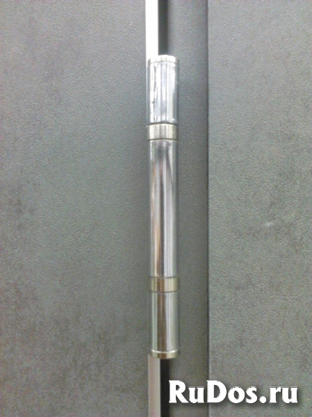 Услуги Плотника в Московском районе С-Пб изображение 4