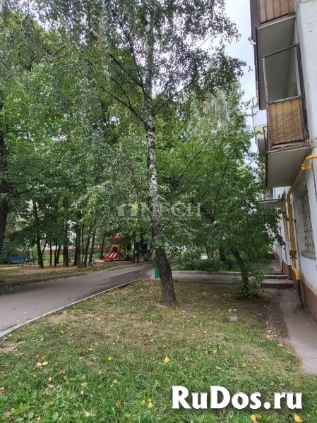 Продам 1 комнатную квартиру 20 м2 изображение 7